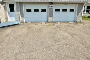116 S Perley Brook Rd, Fort Kent, ME 04743 - Photo 15