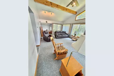 116 S Perley Brook Road, Fort Kent, ME 04743 - Photo 55