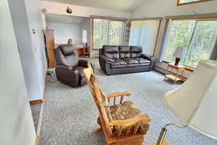 116 S Perley Brook Rd, Fort Kent, ME 04743 - Photo 55