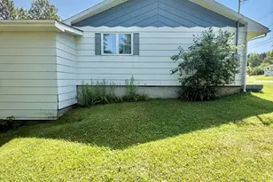 116 S Perley Brook Rd, Fort Kent, ME 04743 - Photo 7