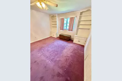 116 S Perley Brook Road, Fort Kent, ME 04743 - Photo 39