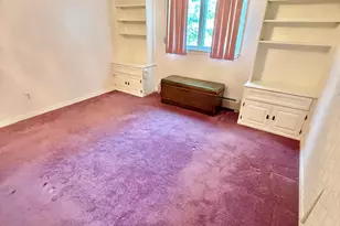 116 S Perley Brook Rd, Fort Kent, ME 04743 - Photo 39