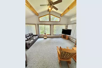 116 S Perley Brook Road, Fort Kent, ME 04743 - Photo 49