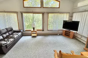 116 S Perley Brook Rd, Fort Kent, ME 04743 - Photo 49