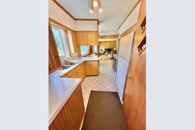 116 S Perley Brook Road, Fort Kent, ME 04743 - Photo 27