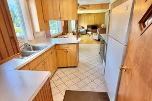 116 S Perley Brook Rd, Fort Kent, ME 04743 - Photo 27