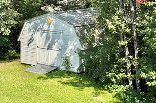 116 S Perley Brook Rd, Fort Kent, ME 04743 - Photo 75