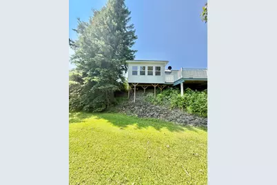 116 S Perley Brook Road, Fort Kent, ME 04743 - Photo 19