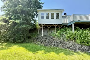 116 S Perley Brook Rd, Fort Kent, ME 04743 - Photo 19