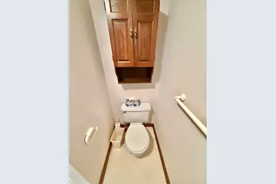 116 S Perley Brook Road, Fort Kent, ME 04743 - Photo 65