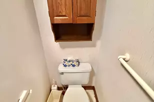 116 S Perley Brook Rd, Fort Kent, ME 04743 - Photo 65