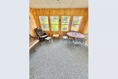 116 S Perley Brook Road, Fort Kent, ME 04743 - Photo 83