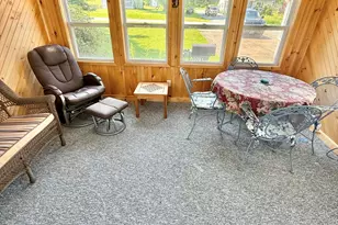 116 S Perley Brook Rd, Fort Kent, ME 04743 - Photo 83