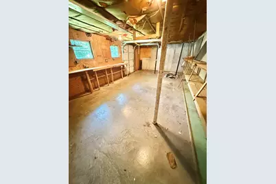 116 S Perley Brook Road, Fort Kent, ME 04743 - Photo 67