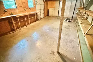 116 S Perley Brook Rd, Fort Kent, ME 04743 - Photo 67