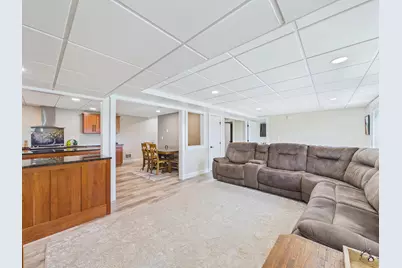 270 Sturtevant Hill Road, Readfield, ME 04355 - Photo 51