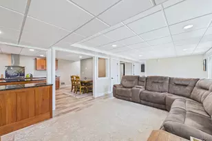 270 Sturtevant Hill Rd, Readfield, ME 04355 - Photo 51