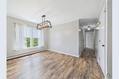 270 Sturtevant Hill Road, Readfield, ME 04355 - Photo 25