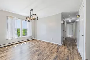 270 Sturtevant Hill Rd, Readfield, ME 04355 - Photo 25