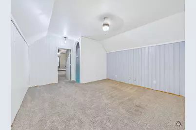 270 Sturtevant Hill Road, Readfield, ME 04355 - Photo 47
