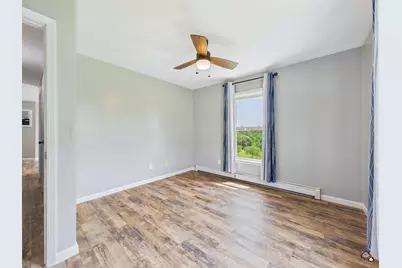 270 Sturtevant Hill Road, Readfield, ME 04355 - Photo 29