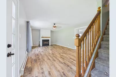 270 Sturtevant Hill Road, Readfield, ME 04355 - Photo 39