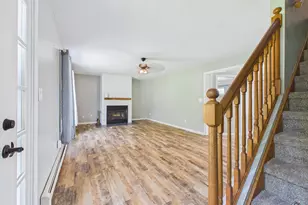 270 Sturtevant Hill Rd, Readfield, ME 04355 - Photo 39