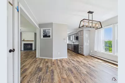 270 Sturtevant Hill Road, Readfield, ME 04355 - Photo 35