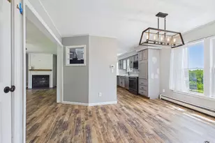 270 Sturtevant Hill Rd, Readfield, ME 04355 - Photo 35