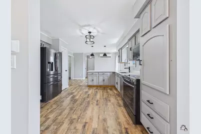 270 Sturtevant Hill Road, Readfield, ME 04355 - Photo 23