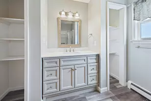 270 Sturtevant Hill Rd, Readfield, ME 04355 - Photo 27