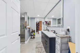 270 Sturtevant Hill Rd, Readfield, ME 04355 - Photo 63