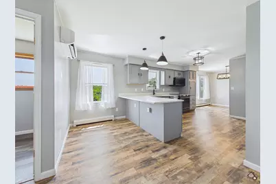 270 Sturtevant Hill Road, Readfield, ME 04355 - Photo 17