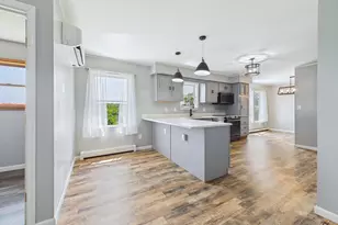 270 Sturtevant Hill Rd, Readfield, ME 04355 - Photo 17