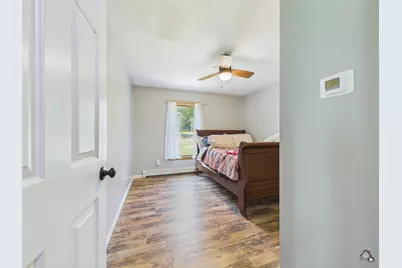 270 Sturtevant Hill Road, Readfield, ME 04355 - Photo 33