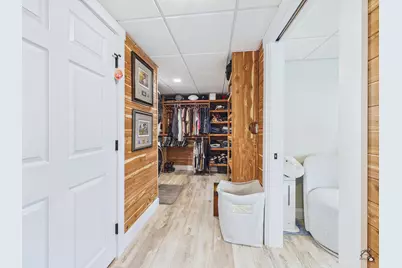 270 Sturtevant Hill Road, Readfield, ME 04355 - Photo 67