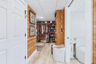 270 Sturtevant Hill Rd, Readfield, ME 04355 - Photo 67