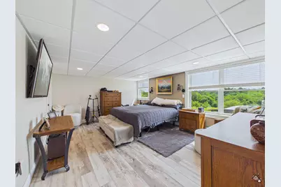 270 Sturtevant Hill Road, Readfield, ME 04355 - Photo 59