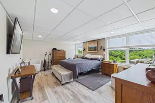 270 Sturtevant Hill Rd, Readfield, ME 04355 - Photo 59
