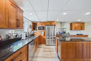270 Sturtevant Hill Rd, Readfield, ME 04355 - Photo 55