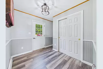 270 Sturtevant Hill Road, Readfield, ME 04355 - Photo 15