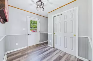 270 Sturtevant Hill Rd, Readfield, ME 04355 - Photo 15