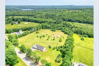 270 Sturtevant Hill Road, Readfield, ME 04355 - Photo 75