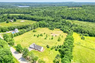 270 Sturtevant Hill Rd, Readfield, ME 04355 - Photo 75