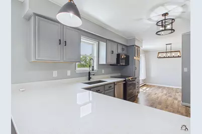 270 Sturtevant Hill Road, Readfield, ME 04355 - Photo 19
