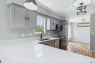 270 Sturtevant Hill Rd, Readfield, ME 04355 - Photo 19