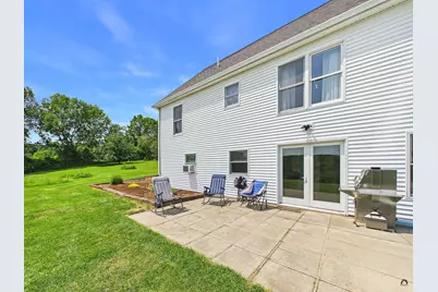 270 Sturtevant Hill Road, Readfield, ME 04355 - Photo 11