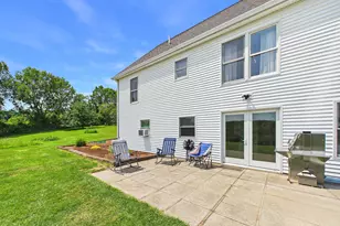 270 Sturtevant Hill Rd, Readfield, ME 04355 - Photo 11