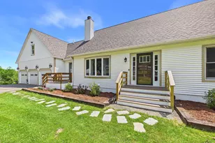 270 Sturtevant Hill Rd, Readfield, ME 04355 - Photo 9