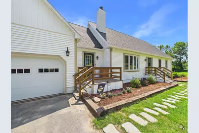 270 Sturtevant Hill Road, Readfield, ME 04355 - Photo 13